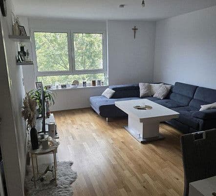 2 bedroom flat to rent, 51 m², Fuchsröhrenstrasse 29-31, Wien, Vienna 2 bedroom flat to rent, 51 m², Fuchsröhrenstrasse 29-31, Wien, Vienna