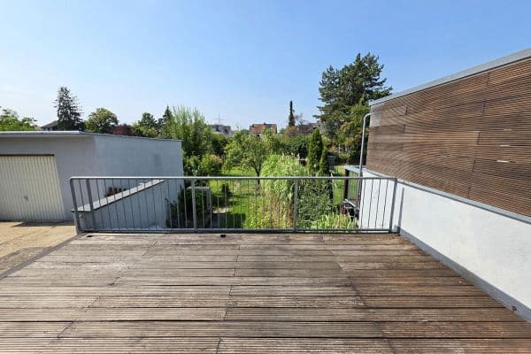 house for sale, 145 m², Honschaftstraße 363, Köln, North Rhine-Westphalia house for sale, 145 m², Honschaftstraße 363, Köln, North Rhine-Westphalia