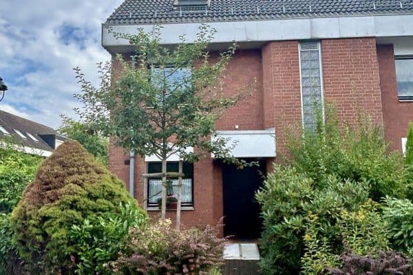 house for sale, 165 m², Düsseldorf house for sale, 165 m², Düsseldorf