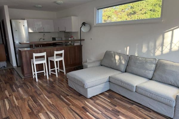 3 bedroom flat to rent, 80 m², Roľnícka, Vajnory 3 bedroom flat to rent, 80 m², Roľnícka, Vajnory