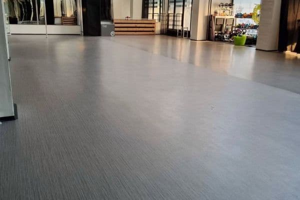 non-residential property to rent, 100 m², třída Edvarda Beneše, Hradec Králové non-residential property to rent, 100 m², třída Edvarda Beneše, Hradec Králové