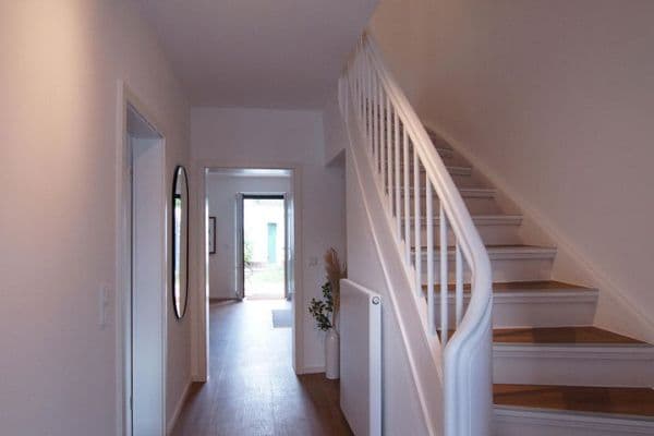 house for sale, 167 m², Berghäuschensweg 141, Neuss house for sale, 167 m², Berghäuschensweg 141, Neuss