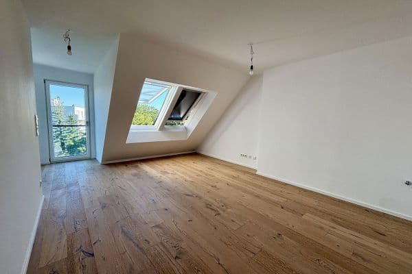 2 bedroom flat to rent, 41 m², Feldkellergasse 16, Wien, Vienna 2 bedroom flat to rent, 41 m², Feldkellergasse 16, Wien, Vienna