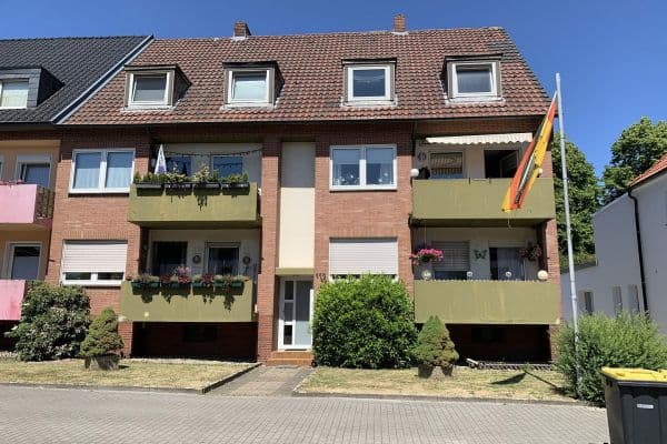 house for sale, 342 m², Gelsenkirchen Buer house for sale, 342 m², Gelsenkirchen Buer