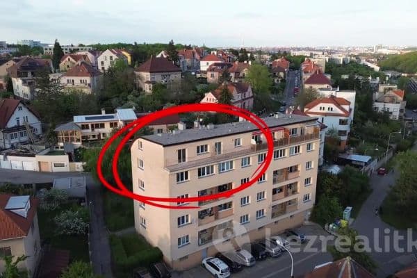 5 bedroom with open-plan kitchen flat for sale, 152 m², Na Farkáně Ⅲ, Hlavní město Praha 5 bedroom with open-plan kitchen flat for sale, 152 m², Na Farkáně Ⅲ, Hlavní město Praha