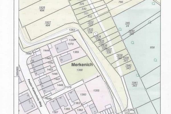 house for sale, 135 m², Köln, North Rhine-Westphalia house for sale, 135 m², Köln, North Rhine-Westphalia