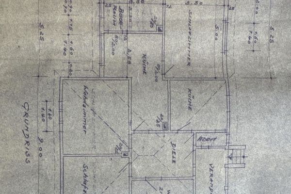 house for sale, 115 m², Elfringhauser Str. 113, Hattingen house for sale, 115 m², Elfringhauser Str. 113, Hattingen