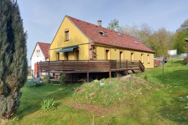 House for sale House for sale