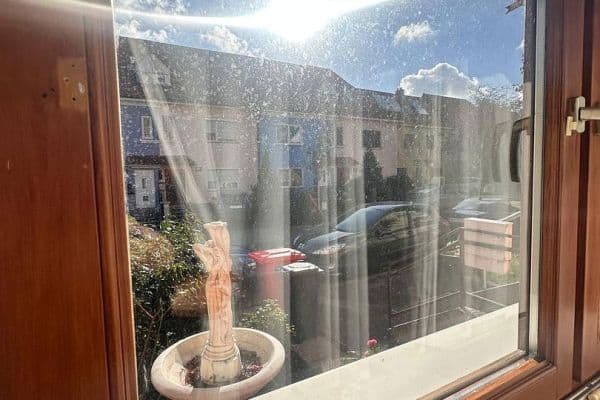 2 bedroom flat to rent, 75 m², Stankagasse, Schwechat 2 bedroom flat to rent, 75 m², Stankagasse, Schwechat