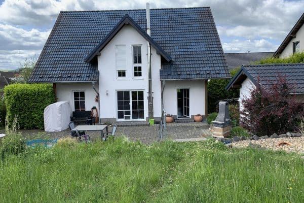 house for sale, 180 m², Kehrig house for sale, 180 m², Kehrig