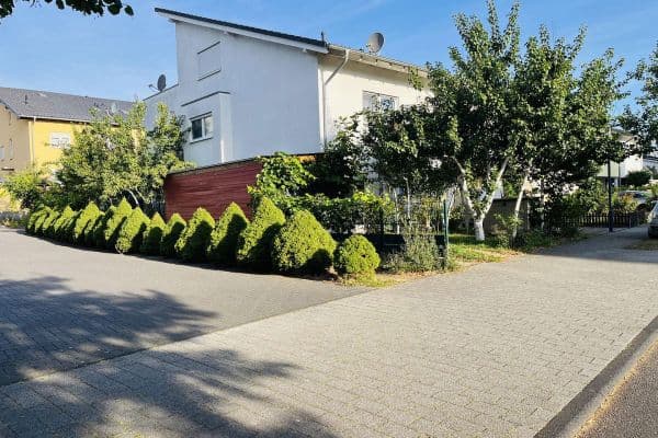 house for sale, 134 m², Astrid-Lindgren-Straße 3, Neuwied house for sale, 134 m², Astrid-Lindgren-Straße 3, Neuwied