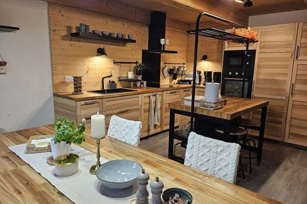 recreational property to rent, 0 m², Hlinsko - Chlum recreational property to rent, 0 m², Hlinsko - Chlum