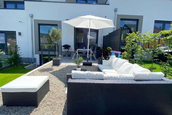 house for sale, 146 m², Wiesbaden house for sale, 146 m², Wiesbaden