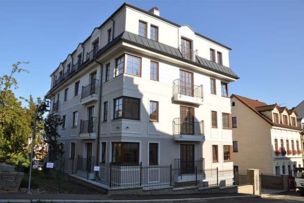 House for sale House for sale