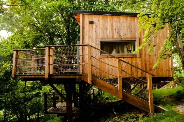 recreational property to rent, 0 m², Kunvald recreational property to rent, 0 m², Kunvald