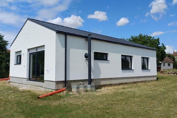 house for sale, 92 m², Láz house for sale, 92 m², Láz