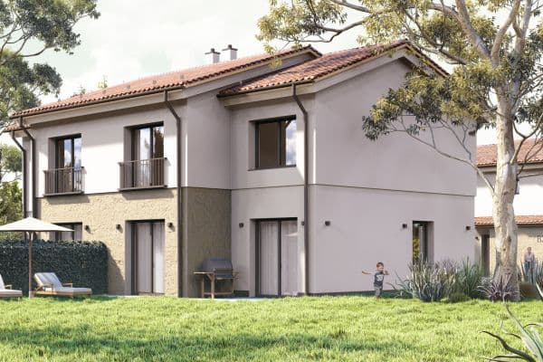 house for sale, 1 m², Monarská alej, Chorvátsky Grob, Bratislavský Region house for sale, 1 m², Monarská alej, Chorvátsky Grob, Bratislavský Region