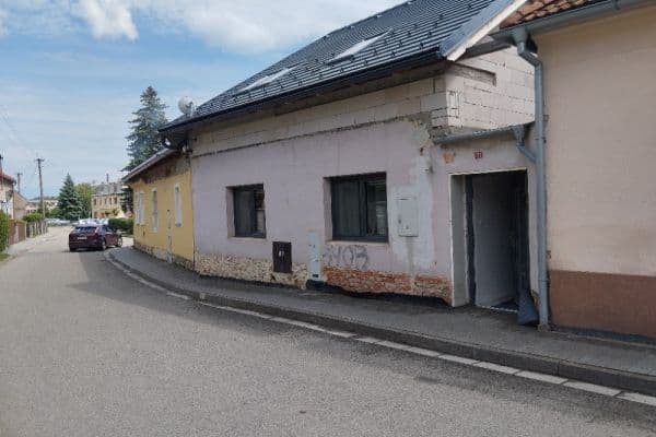 House for sale House for sale