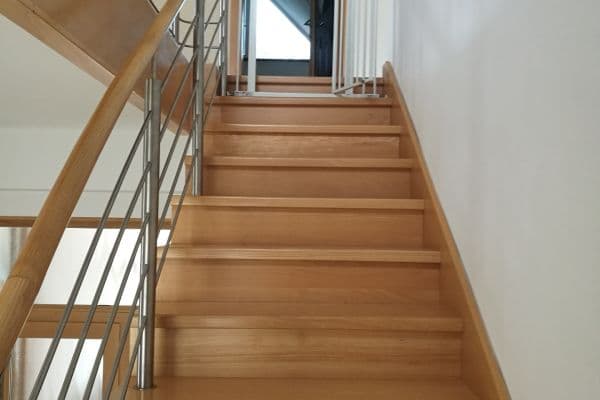 house for sale, 328 m², Letovice house for sale, 328 m², Letovice