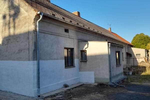house to rent, 150 m², U Skopců, Praha house to rent, 150 m², U Skopců, Praha