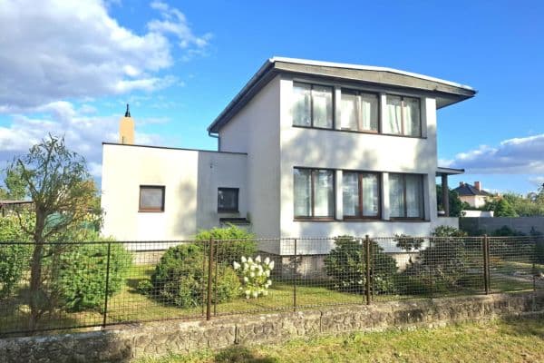 House for sale House for sale