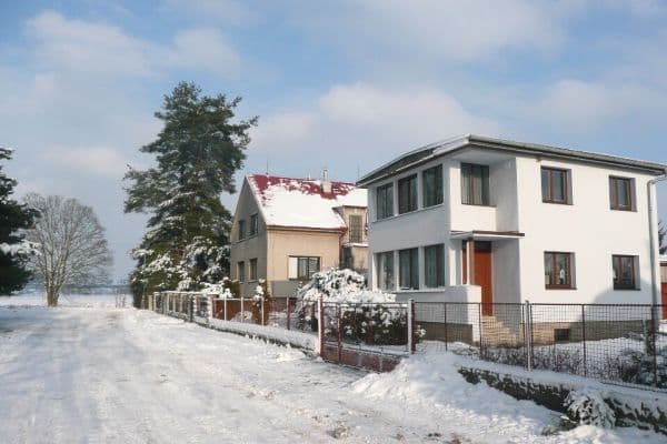 House for sale House for sale