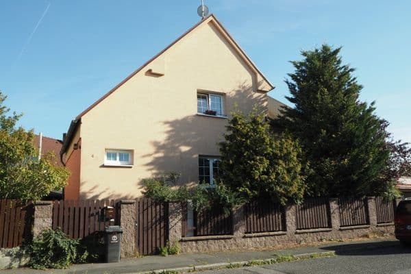 House for sale House for sale