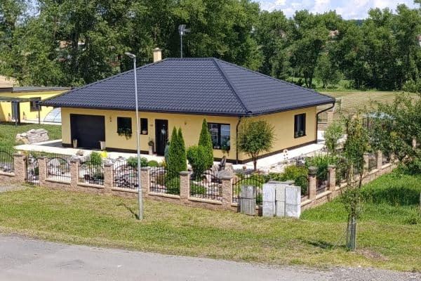 house for sale, 220 m², Rakov house for sale, 220 m², Rakov