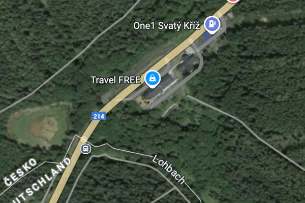 Plot for sale Plot for sale