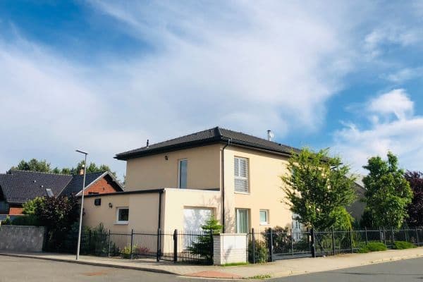 House for sale House for sale