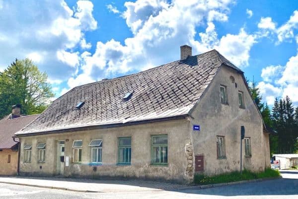 House for sale House for sale