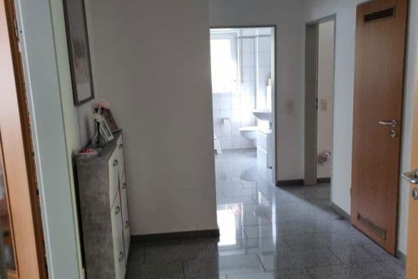 3 bedroom flat to rent, 86 m², Bauvereinstr. 1, Essen, North Rhine-Westphalia 3 bedroom flat to rent, 86 m², Bauvereinstr. 1, Essen, North Rhine-Westphalia