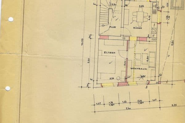 house for sale, 160 m², Bonn house for sale, 160 m², Bonn