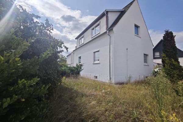 house for sale, 161 m², Maxdorf house for sale, 161 m², Maxdorf