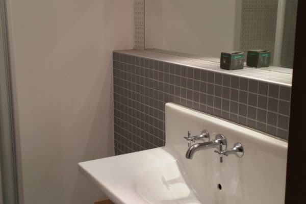 3 bedroom flat for sale, 76 m², Angelovova, Praha 3 bedroom flat for sale, 76 m², Angelovova, Praha