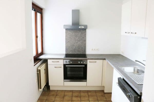 3 bedroom flat to rent, 83 m², Hellwagstrasse 4 - 8, Wien, 20. Bezirk, Brigittenau, Vienna 3 bedroom flat to rent, 83 m², Hellwagstrasse 4 - 8, Wien, 20. Bezirk, Brigittenau, Vienna