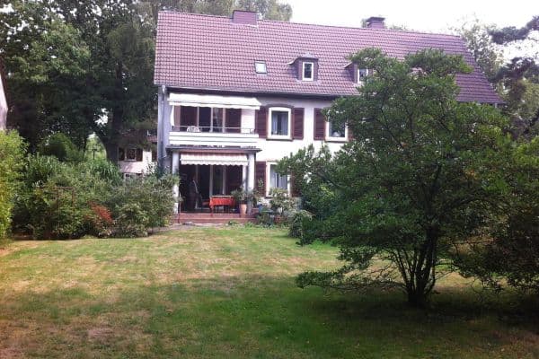 house for sale, 330 m², Marl house for sale, 330 m², Marl
