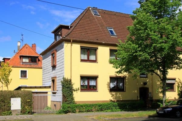 house for sale, 171 m², Bremerhaven, Bremen house for sale, 171 m², Bremerhaven, Bremen