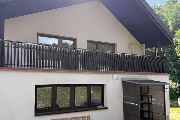 recreational property to rent, 0 m², Vyškovec recreational property to rent, 0 m², Vyškovec