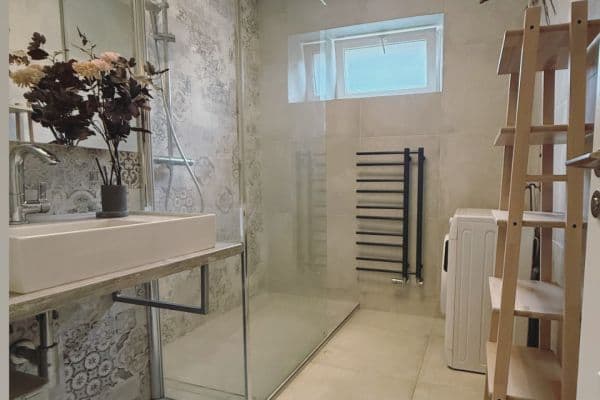 1 bedroom with open-plan kitchen flat for sale, 58 m², Vřesová, Hlavní město Praha 1 bedroom with open-plan kitchen flat for sale, 58 m², Vřesová, Hlavní město Praha