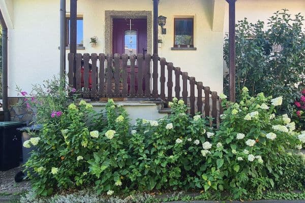 house for sale, 135 m², Windeck house for sale, 135 m², Windeck