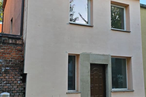 House for sale House for sale