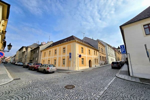 House for sale House for sale