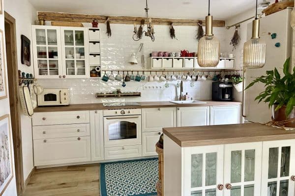 recreational property to rent, 0 m², Březová nad Svitavou recreational property to rent, 0 m², Březová nad Svitavou