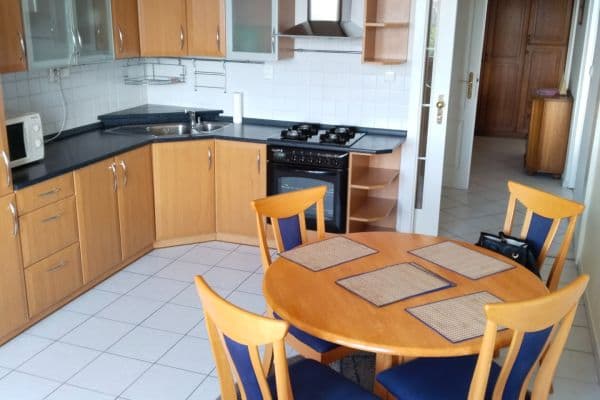 2 bedroom with open-plan kitchen flat for sale, 84 m², Durychova, Hradec Králové, Královéhradecký Region 2 bedroom with open-plan kitchen flat for sale, 84 m², Durychova, Hradec Králové, Královéhradecký Region