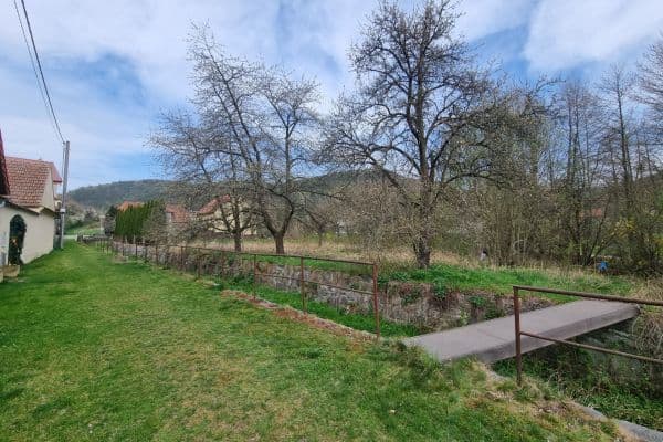 plot for sale, 713 m², Borač plot for sale, 713 m², Borač