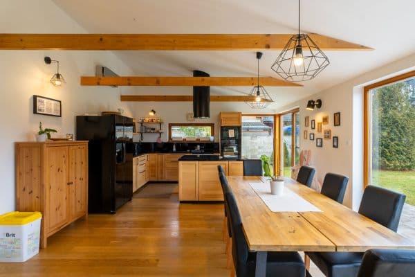 house for sale, 150 m², Borek house for sale, 150 m², Borek