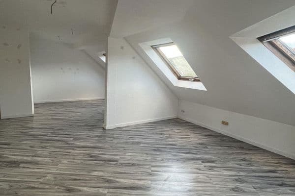 4 bedroom flat to rent, 85 m², Am Brögel 4, Wuppertal 4 bedroom flat to rent, 85 m², Am Brögel 4, Wuppertal