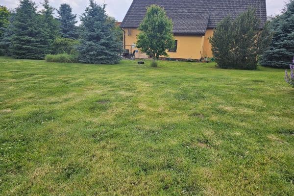 house for sale, 200 m², Ořechová, Mělník house for sale, 200 m², Ořechová, Mělník