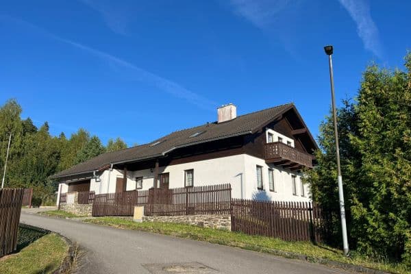 House for sale House for sale